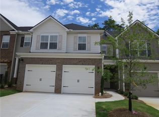 5652 Berney Cir #18, Powder Springs, GA 30127