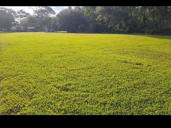 3rd image of 0 Ward Rd