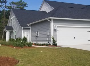 5432A Knobcone Loop #A, Myrtle Beach, SC 29577