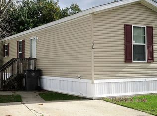 386 Roxbury Park, Goshen, IN 46526