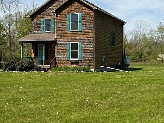 5th image of 3454 Murphy Rd