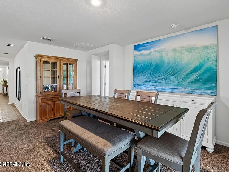 14 Jarama Cir — Photo 32