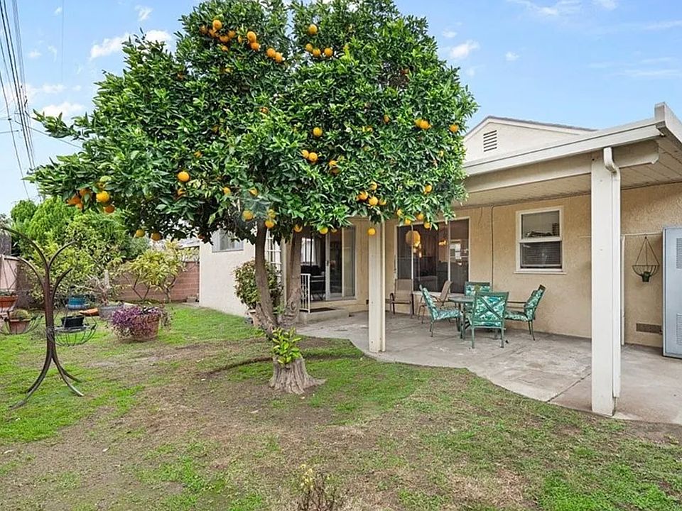 2nd image of 10461 E Molette St