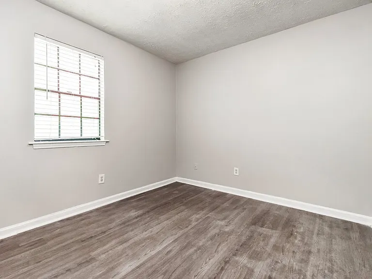4114 Red Laurel Way — Photo 12