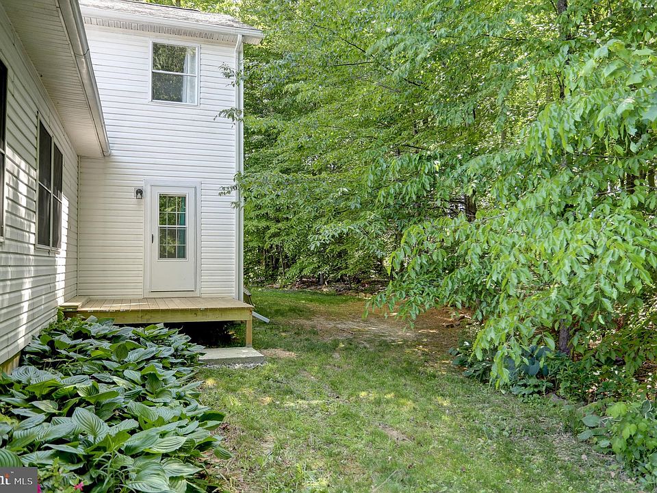220 Brummett Dr, Beavertown, PA 17813 Zillow