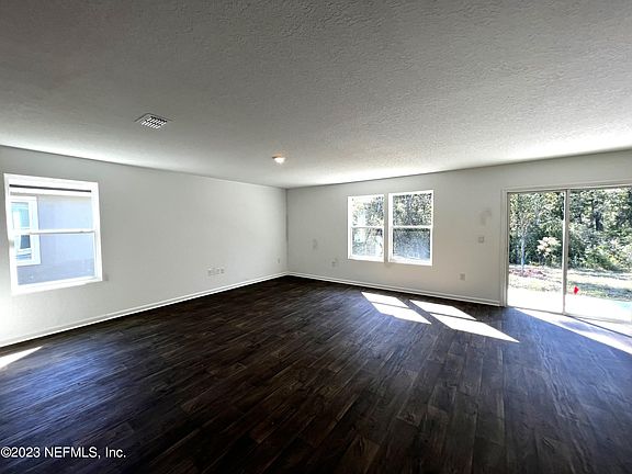 5th image of 3081 RUSTIC DEER Way