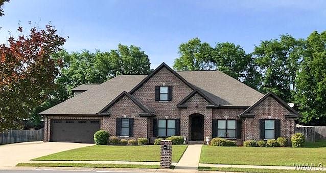 1st image of 1540 Waterford Ln