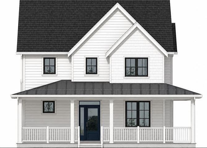 1st image of 156 Boundary Bay Rd