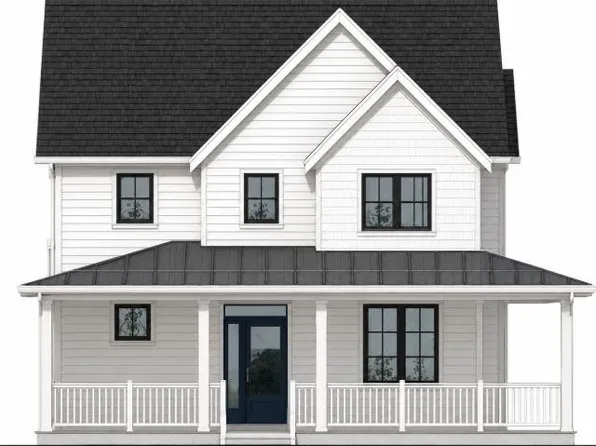 156 Boundary Bay Rd, Delta, BC V4L 0B6
