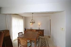 4th image of 10421 Preston St