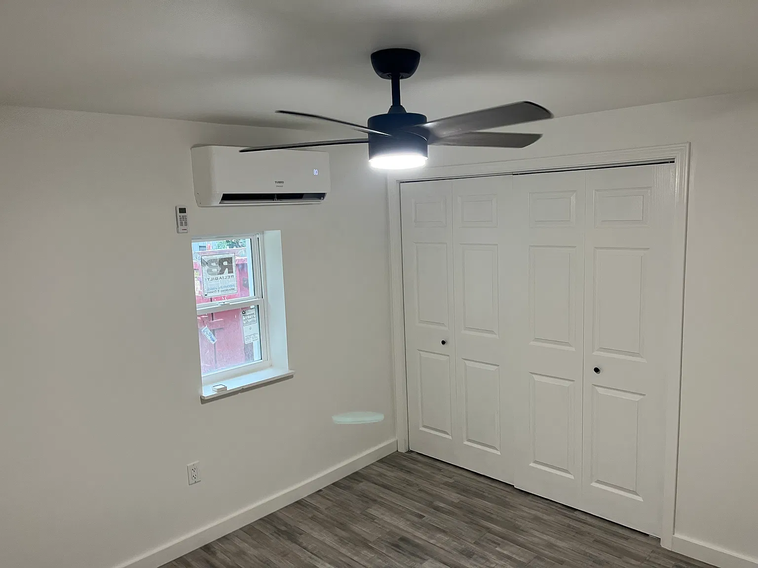 3 bed, 1150 sqft, $1,500 — Photo 4