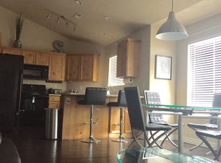 1249 Cambria Way #L302, Pleasant Grove, UT 84062