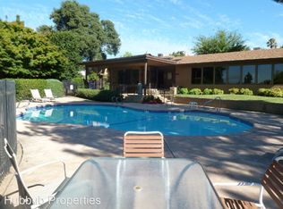 1981 Bechelli Ln, Redding, CA 96002