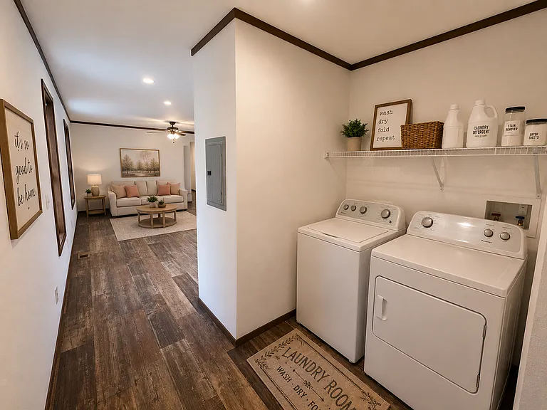 1 Shannon Dr #73 — Photo 20