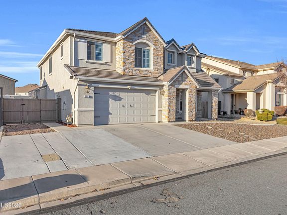 2nd image of 2531 Ivory Ann Dr