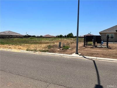 6335 Neves Dr #24, Atwater, CA, 95301