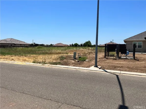 6335 Neves Dr #24, Atwater, CA 95301