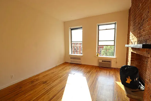 Rented by Corcoran | media 5