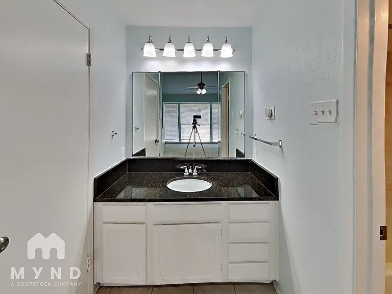 4557 N O'Connor Rd #2284 — Photo 11