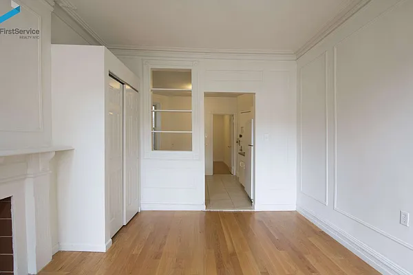 Rented by FirstService Realty (legacy) | media 15