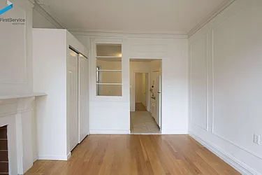 Rented by FirstService Realty (legacy)