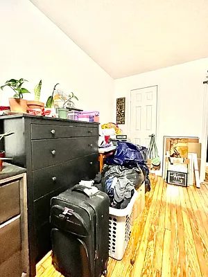 Rented by Pear NYC LLC | media 15