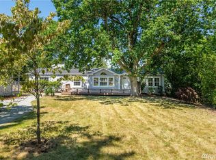 8038 S 116th St, Seattle, WA 98178