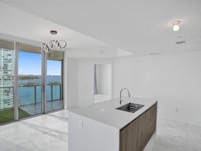 2900 NE 7th Ave Unit 1601, Miami, FL, 33177