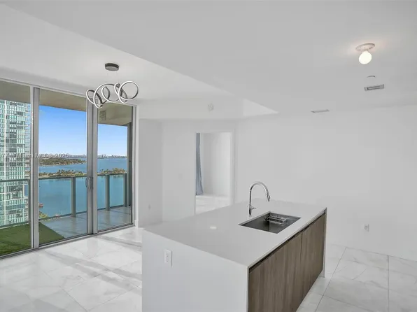 2900 NE 7th Ave Unit 1601, Miami, FL 33177