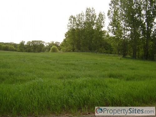 2nd image of 2162 County Road 5 NW