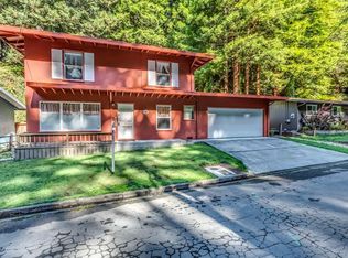 1492 Beverly Dr, Arcata, CA 95521