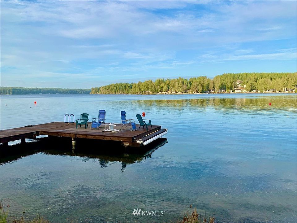 1st image of 708 E Mason Lake Drive