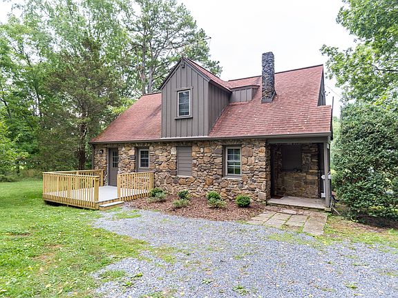 Back Exterior_05312023