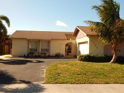 3960 NW 2nd Ct, Deerfield Beach, FL, 33442