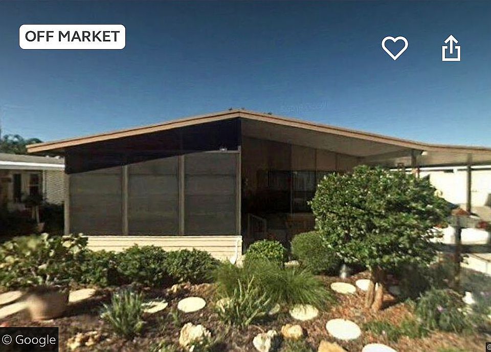 1st image of 7205 Drum Dr