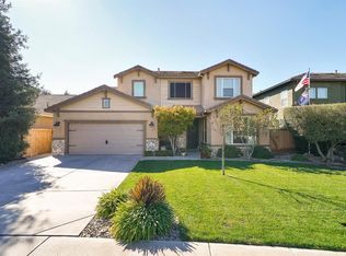 2705 Big Tree Ave, Denair, CA 95316
