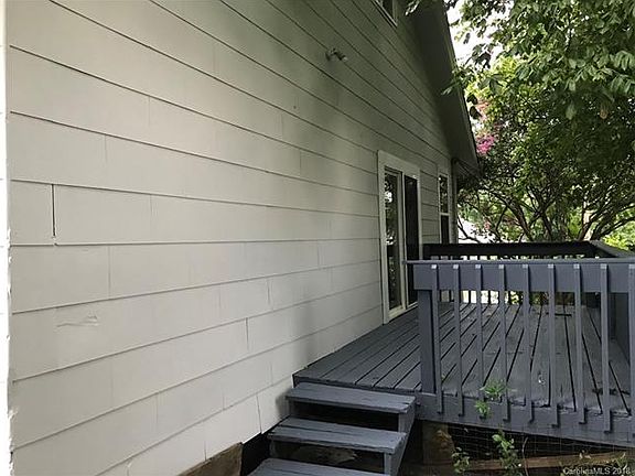4th image of 505 S Dalton St