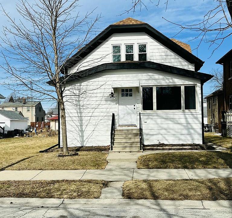 1st image of 3770 E Somers AVENUE