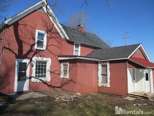 2nd image of 50505 Geddes Rd