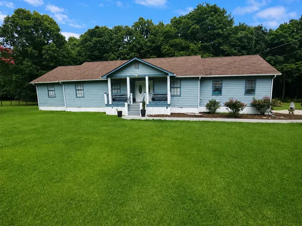 900 Stone Lea Trce, Oxford, GA 30054