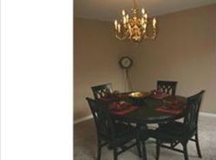 310 Sanhican Dr, Trenton, NJ 08618