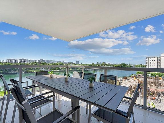 3rd image of 9261 E Bay Harbor Dr Unit 507