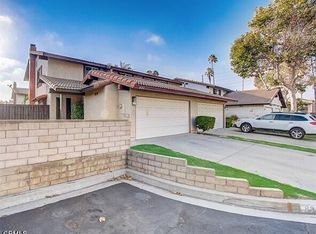 820 Lillywood Ln, Oxnard, CA 93030