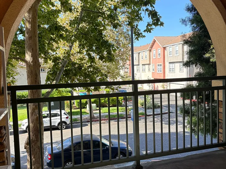 1390 Saddle Rack St #224 — Photo 33