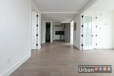 Rented by Urban Pads