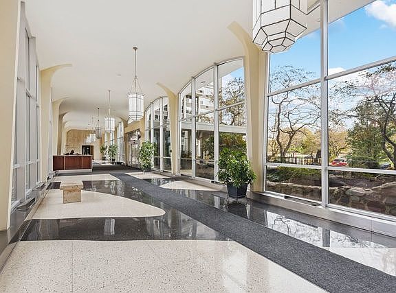 2nd image of 4250 N Marine Dr APT 1627