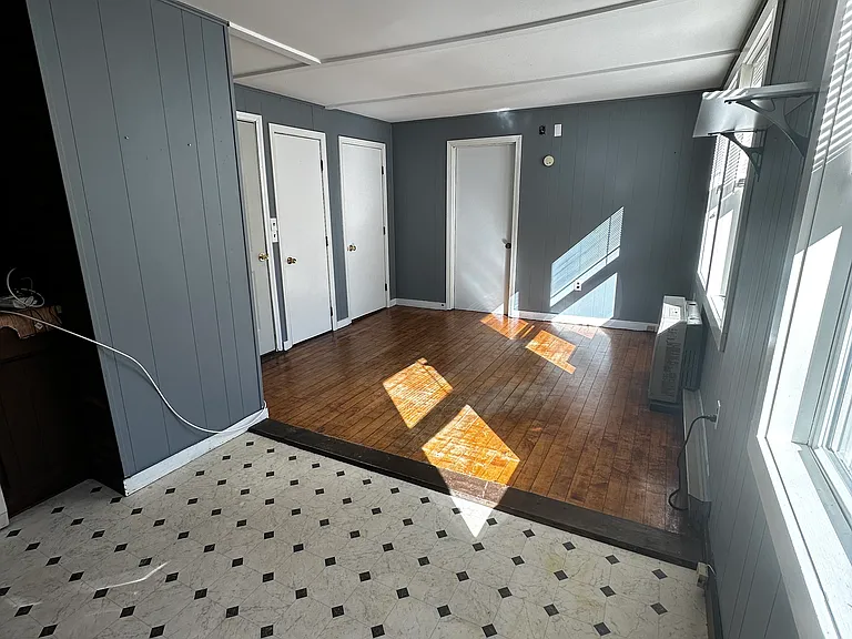 119 N Bridgton Rd #2 — Photo 2