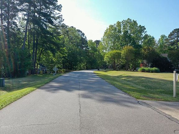 2nd image of 1831 Snug Harbor Dr