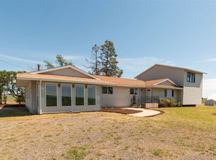 52184 Euclid Rd E, Reardan, WA 99029