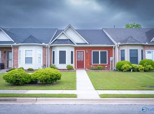 2346 Cameron St SW, Decatur, AL 35603